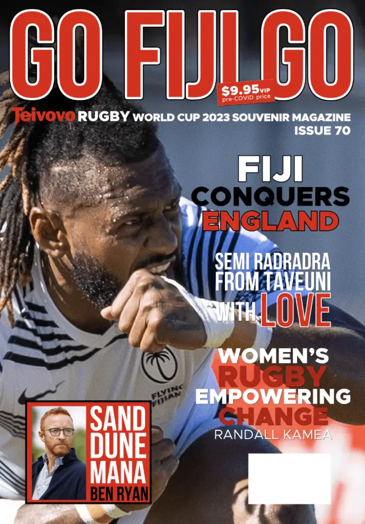 TEIVOVO-RUGBY-WORLD-CUP-SOUVENIR-MAGAZINE-347kb-714x1024-2