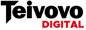 TEIVOVO digital